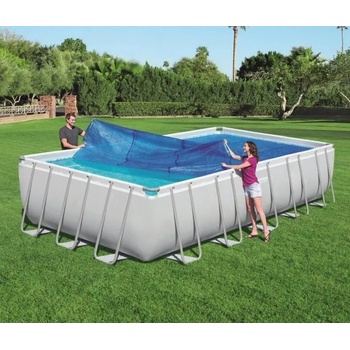 Image 1 of Bestway 58228/441120 671x366 cm (FFH 062)