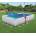 Bestway 58228/441120 671x366 cm (FFH 062)