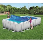 Bestway 58228/441120 671x366 cm (FFH 062)
