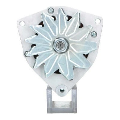 Alternátor Deutz 95A +Line Original