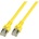 EFB Elektronik LAN кабел EFB-Elektronik - K5463.2 (K5463.2)