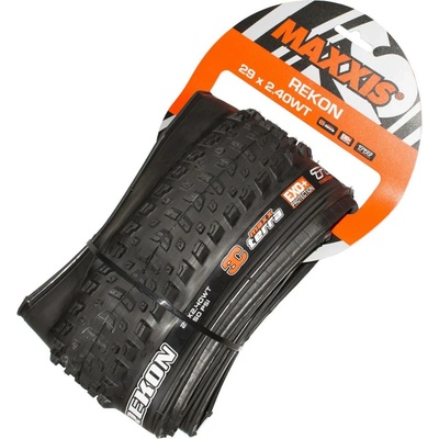 Maxxis MTB Rekon 3C MaxxTerra 29 x 2,40