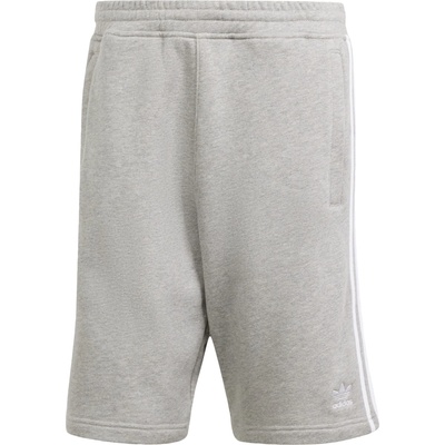 Adidas originals Панталон 'Adicolor' сиво, размер L