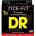 DR EH7-11