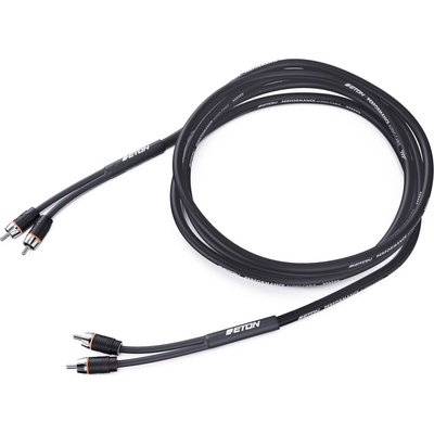 Eton ET-RCA2P-55