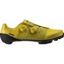 MAVIC Ultimate XC MTB Yellow