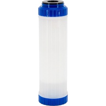 Waterfilter Prázdná vložka ES 10", SL