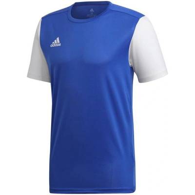 adidas Estro 19 JSY DP3231