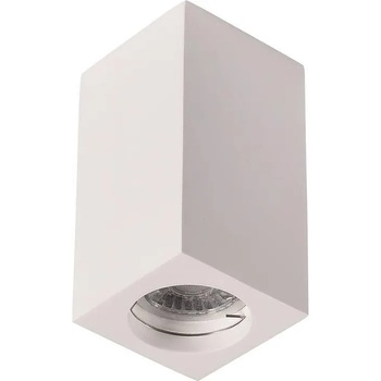 Image 1 of OPTONICA 2073