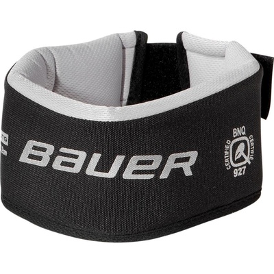 Bauer NLP7 Core Nectech Collar SR