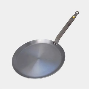 de Buyer Mineral B Element 26 cm (5615.26)
