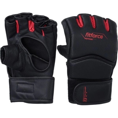 Fitforce PRO POWER MMA