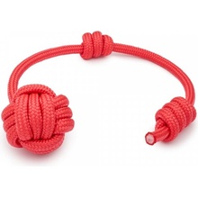 Tamer Lanová hračka Aport malá 40 cm