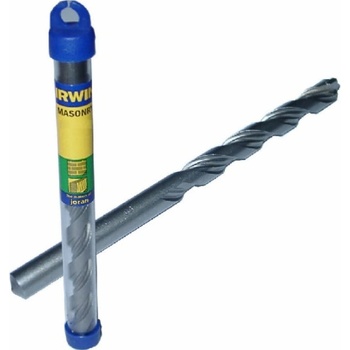 Irwin 10501838