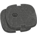 sera филтърна гъба за филтри fil bioactive 250/250 + UV, 400 + UV