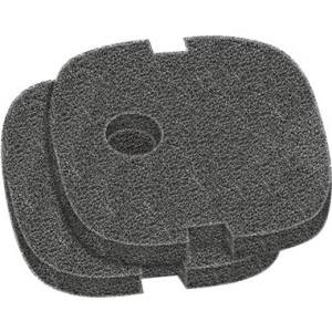 sera филтърна гъба за филтри fil bioactive 250/250 + UV, 400 + UV
