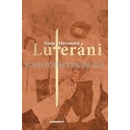 Luteráni