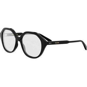 Céline CL50167I 001 (CL50167I 001)