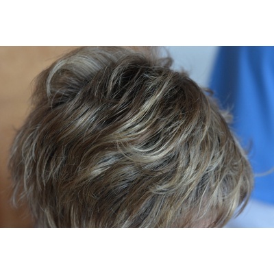 Exclusive wigs by Lubo paruka Panama Sk