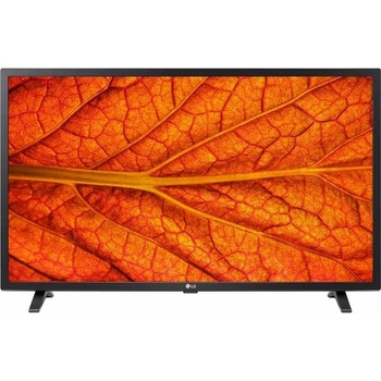 LG 32LM637B