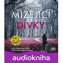 Mizející dívky