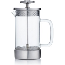 Barista & Co Core Coffee Press 350 ml Steel