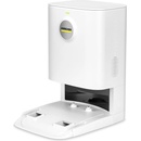 Image 1 of Kärcher RCV 5 Station (2.269-643.0)