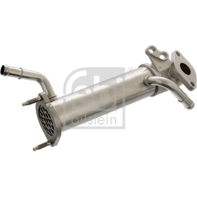 Chladič pre recirkuláciu plynov Febi Bilstein 102616