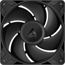 ARCTIC P14 Pro ACFAN00313A