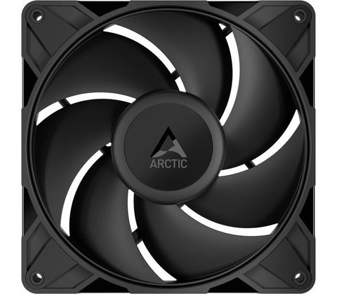 ARCTIC P14 Pro ACFAN00313A