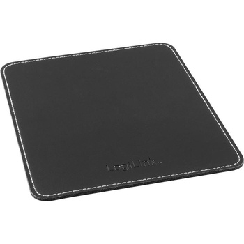 Image 1 of LogiLink ID0150