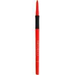 Artdeco Mineral Lip Styler 0, 4 g нюанс 03 Orange Threat