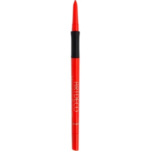 Artdeco Mineral Lip Styler 0, 4 g нюанс 03 Orange Threat