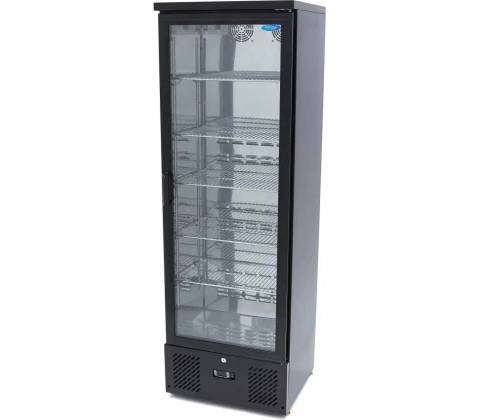 Maxima 09400921