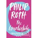 The Counterlife - Philip Roth