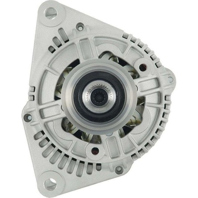 Generátor AS-PL A0133