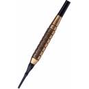 Windson Dynamic - 18g