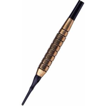 Windson Dynamic - 18g