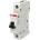 ABB S201M-C32