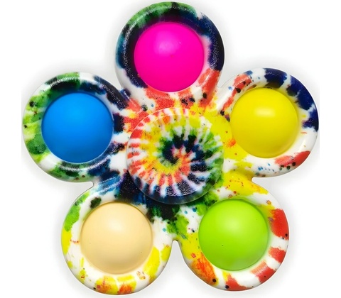 HARAHU Spinner CO 35282