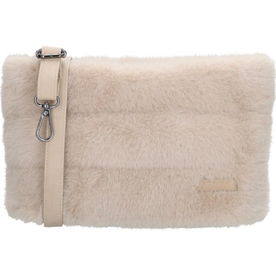 Zebra Trends Emma 23896 Cream 3 7L
