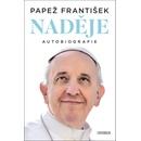 Naděje