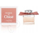 Chloé Roses de Chloé toaletní voda dámská 50 ml