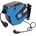 BGS technic 3321