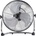 dyras DFF-20
