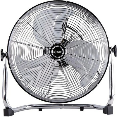 dyras DFF-20