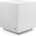 Audio Pro SW-5