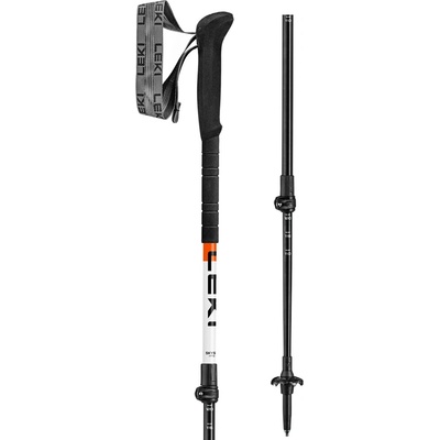 Leki Skysolo