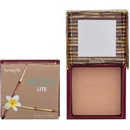 Benefit Hoola Lite bronzer 8 g