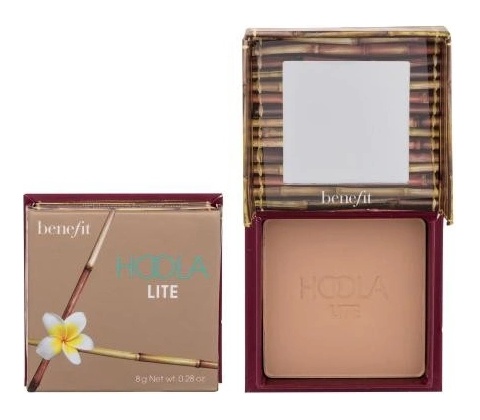 Benefit Hoola Lite bronzer 8 g